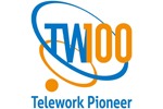 tw100 tw100
