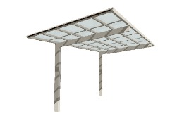 ܥå_ʣ祫顼(祳饦ʥå+ƥ)