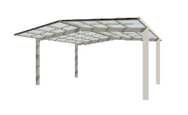 M羸_ʣ祫顼(祳饦ʥå+ƥ)