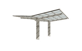 Y羸_ʣ祫顼(祳饦ʥå+ƥ)