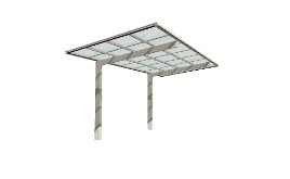 ϥǥ_ʣ祫顼(祳饦ʥå+ƥ)