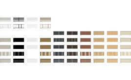 ǥեHG_0111_顼Хꥨ