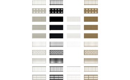 ǥեHG_1115HGG36_顼Хꥨ