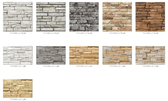 20211125_1736_10_0499w559_h337_popup