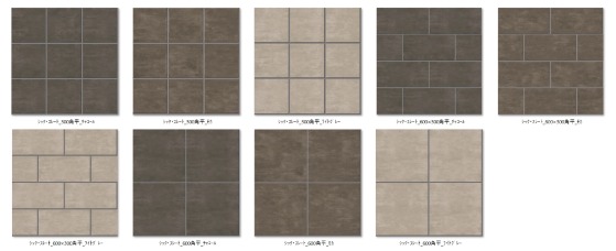 20211125_1736_46_0931w559_h228_popup