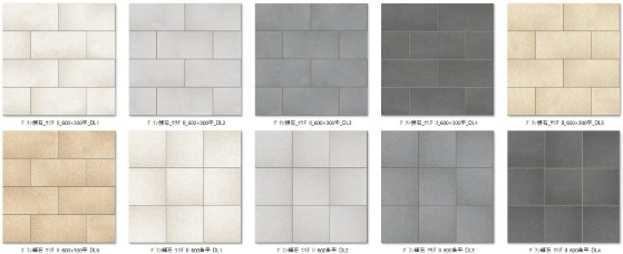 20211223_2132_05_0908w559_h228_popup