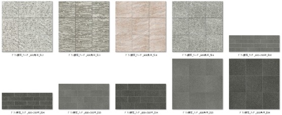 20211223_2132_21_0481w559_h228_popup