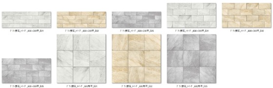 20211223_2132_27_0412w559_h181_popup