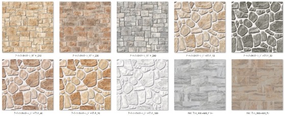 20211223_2124_08_0966w559_h230_popup