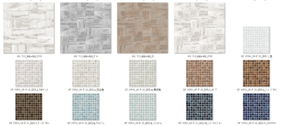 20211223_2124_49_0991w559_h248_popup