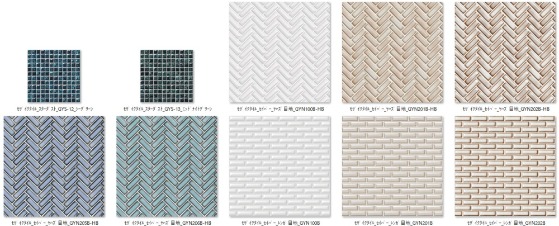 20211223_2125_23_0477w559_h226_popup