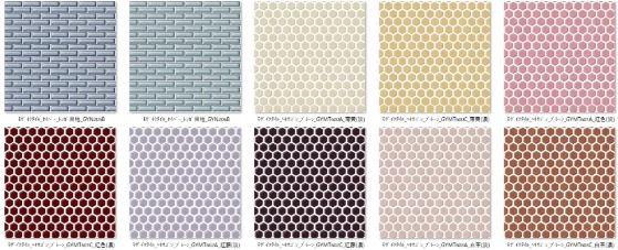 20211223_2125_32_0009w559_h228_popup