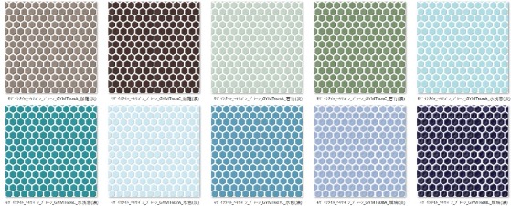 20211223_2125_40_0962w559_h226_popup