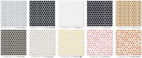 20211223_2125_49_0391w559_h230_popup