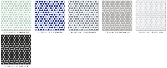 20211223_2125_55_0059w559_h229_popup