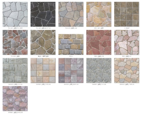 20211125_1737_29_0733w559_h447_popup