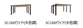 ݡSC1500磻Ĵ