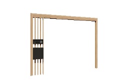 +G_アーチファンクション組合せ例1 +G_アーチファンクション組合せ例1