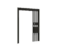 +G_アーチファンクション組合せ例2 +G_アーチファンクション組合せ例2