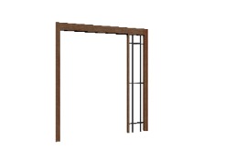 +G_アーチファンクション組合せ例3 +G_アーチファンクション組合せ例3