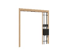 +G_アーチファンクション組合せ例4 +G_アーチファンクション組合せ例4