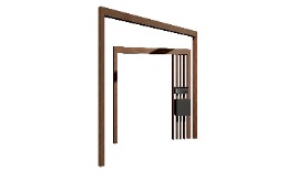 +G_アーチファンクション組合せ例5 +G_アーチファンクション組合せ例5