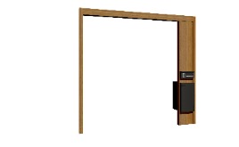 +G_アーチファンクション組合せ例6 +G_アーチファンクション組合せ例6