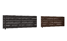 MSカラー MSカラー