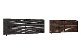 MLカラー MLカラー