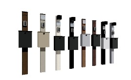 エスポII01 エスポII01