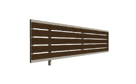 シャトレナII_1型 シャトレナII_1型