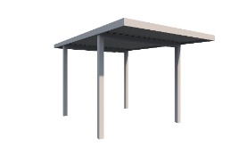 1台_基本_G1-R_積雪50cm 5531_H2500 1台_基本_G1-R_積雪50cm 5531_H2500