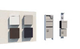 パケモUF_アーキフレームjf パケモUF_アーキフレームjf