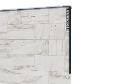 バーティカルサイン バーティカルサイン