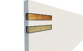 アグライア埋込タイプ アグライア埋込タイプ