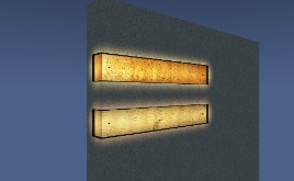 修正_アグライア埋込タイプ_夜-1 修正_アグライア埋込タイプ_夜-1