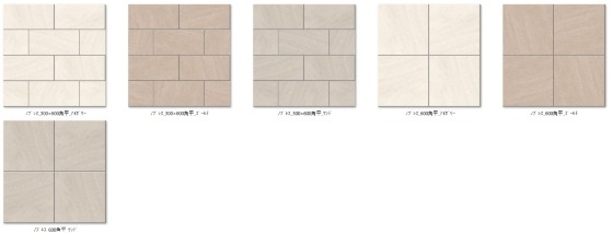 20220127_2139_09_0558w588_h225_popup 20220127_2139_09_0558w588_h225_popup