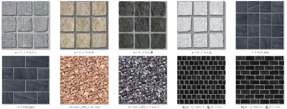 20220127_2140_09_0402w588_h223_popup 20220127_2140_09_0402w588_h223_popup