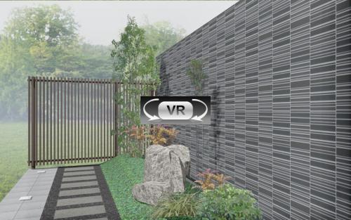 20220209_1200_54_3346_exvr 20220209_1200_54_3346_exvr