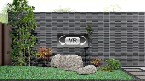 20220218_1720_02_0571_exvr 20220218_1720_02_0571_exvr