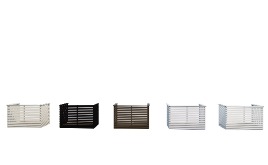 륷Х륳ˡ_Ф_ȥ饤_屣ͭ_Х_߿