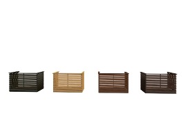 륷Х륳ˡ_Ф_ȥ饤_屣ͭ_Х_ƥߥߥ졼