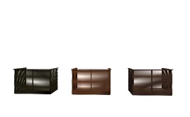 륷Х륳ˡ_Ф_ȥ饤_屣ͭ_Х_֥åߥߥ졼