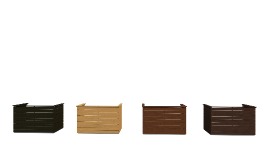 륷Х륳ˡ_Ф_ʻ_屣ͭ_Х_ƥߥߥ졼