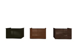 륷Х륳ˡ_Ф_ʻ_屣ͭ_Х_֥åߥߥ졼