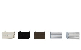 륷Х륳ˡ_Ф_ȹ礻ʻ_屣ͭ_߿