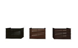 륷Х륳ˡ_Ф_ȹ礻ʻ_屣ͭ_֥åߥߥ졼