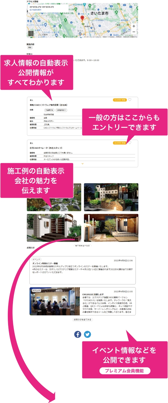 新しい「e-toko イートコ」専門業者を探す 新しい「e-toko イートコ」専門業者を探す