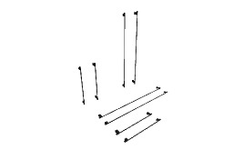 02_ラインウォールライト 02_ラインウォールライト