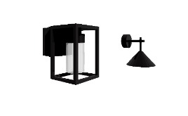 03_ウォールライト12・11型 03_ウォールライト12・11型